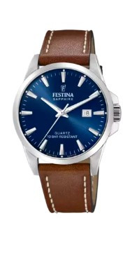 Festina swiss F20025/3