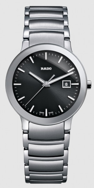 centrix : r30928153