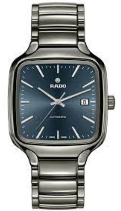 True Square Automatic