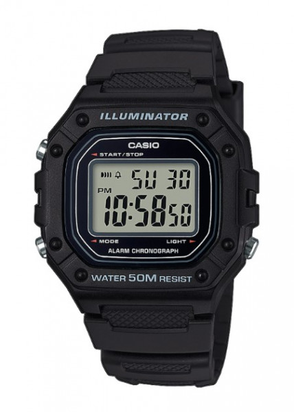 Casio Basic