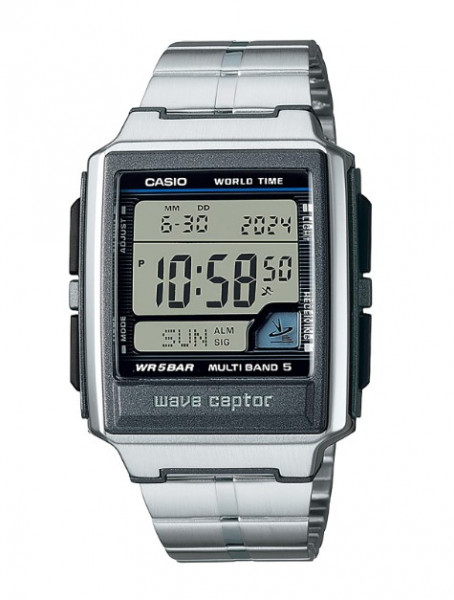 Casio Basic