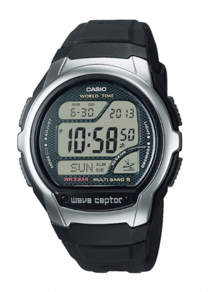 Casio Basic