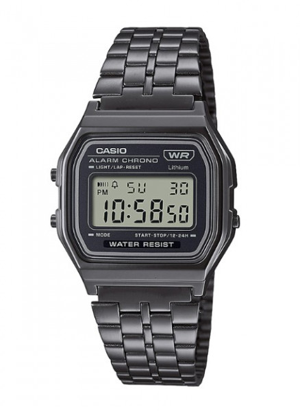 Casio retro