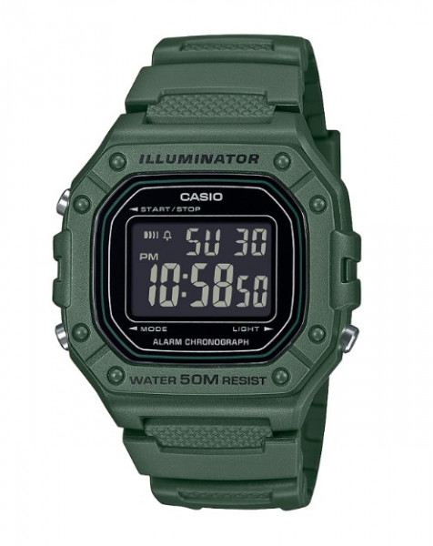 Casio Basic