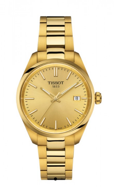 PR 100 34mm