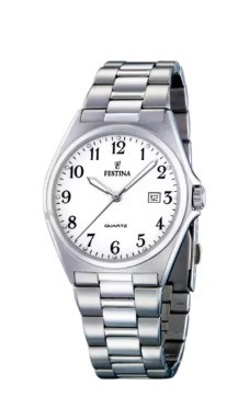 FESTINA F16374/1