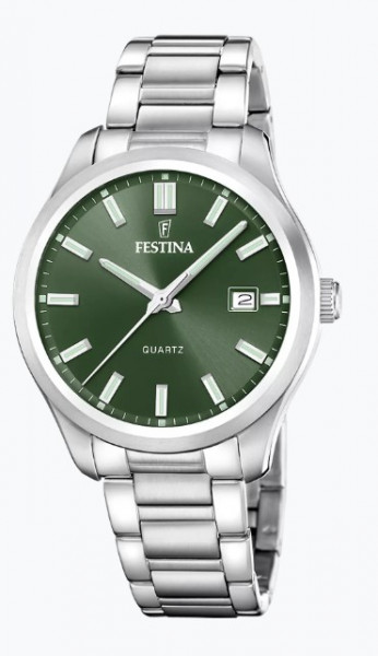Festina