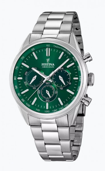 Festina F16820/R