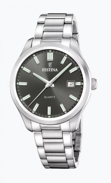 Festina  F20736/5