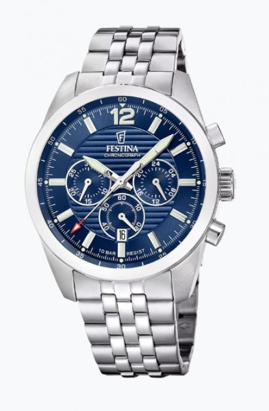 Festina F20742/1