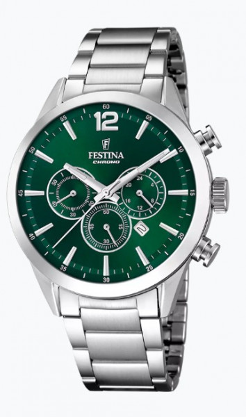Festina F20343B