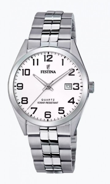 Festina F20437/1
