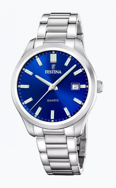 Festina F20736/3
