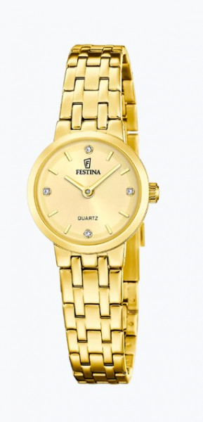 Festina F20748/2