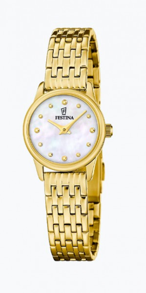 Festina F20750/1