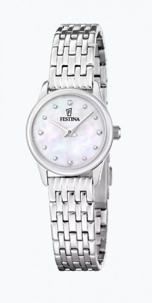 Festina F20749/1