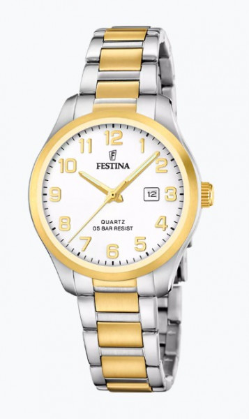 Festina F20739/1