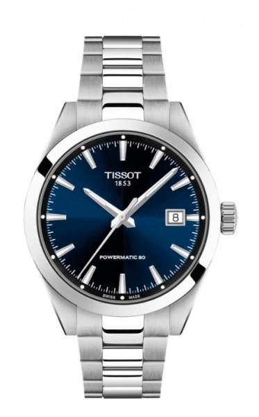 Gentlemen Powermatic