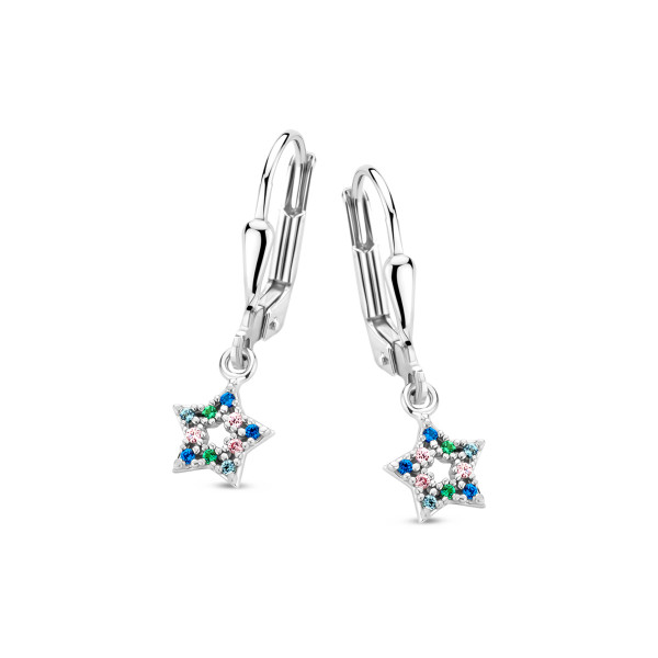 Oorslingers PC069