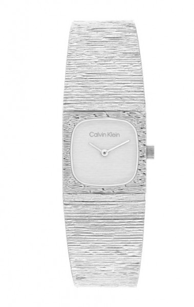 Sophisticated Square