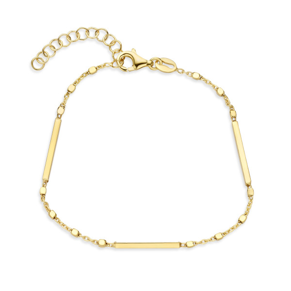 Armband N6J54