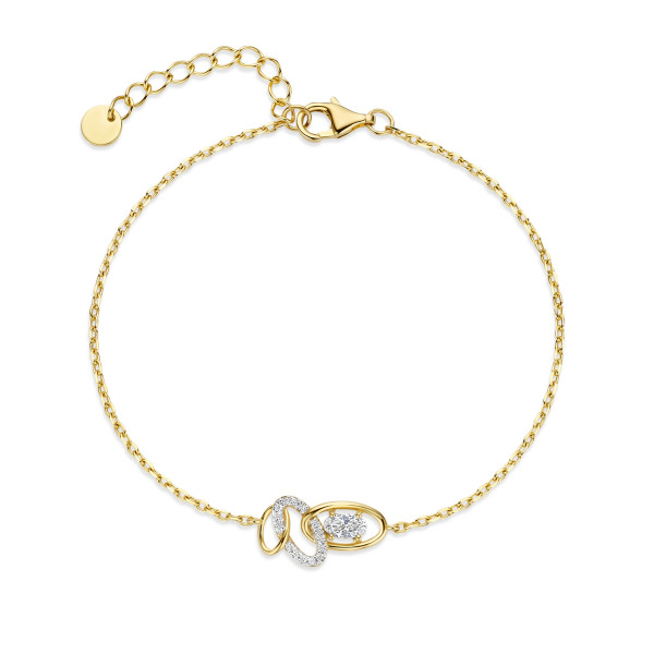 Armband N6I53
