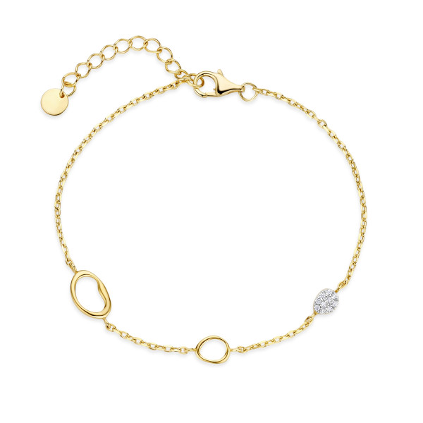 Armband N6I57