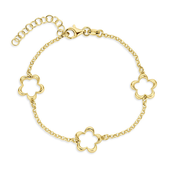 Armband N6J65