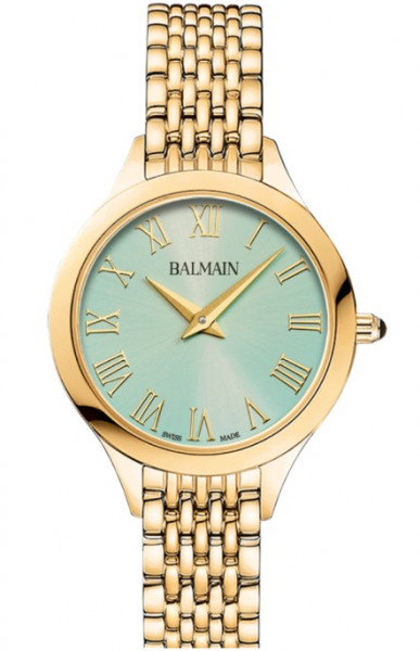 Balmain de Balmain Mini