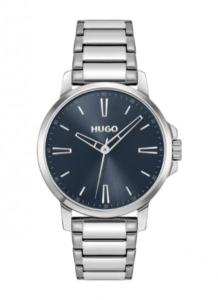 SMOOTH