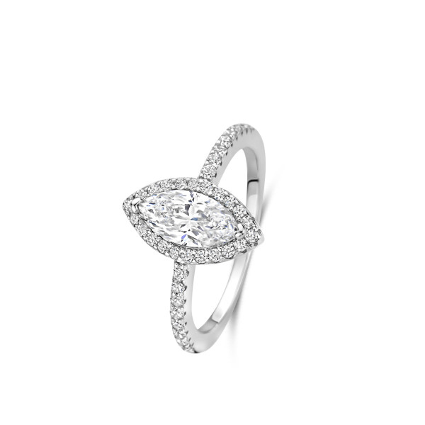 Ring N6B58