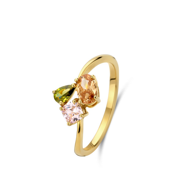 Ring N6E63