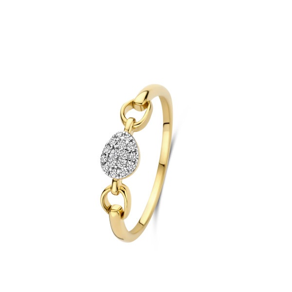 Ring N6I54