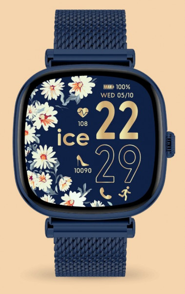 ICE smart SQ 2.0