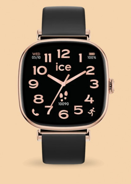 ICE smart SQ 2.0