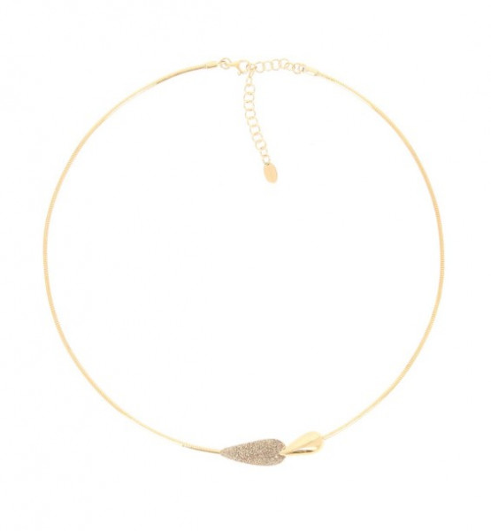 PS Colour collier