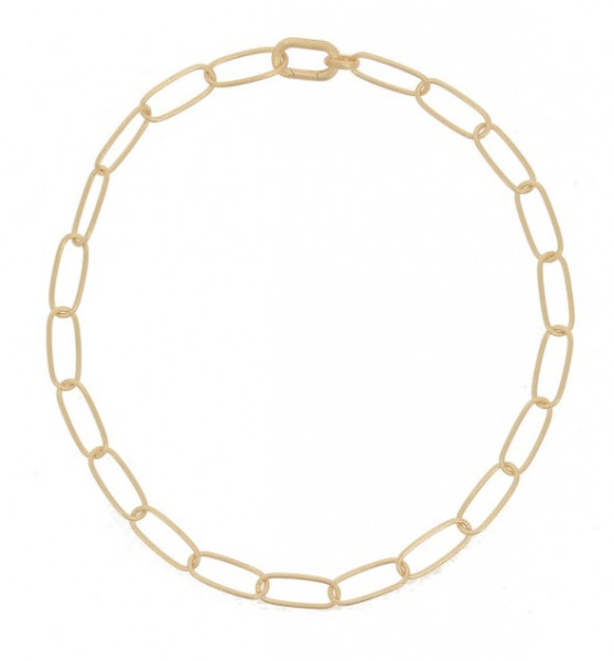 Elegance collier