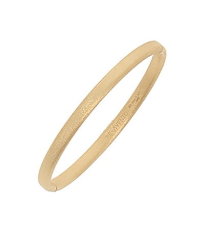 Elegance armband