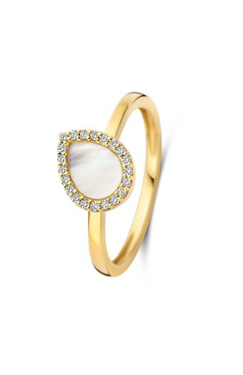 Etna ring