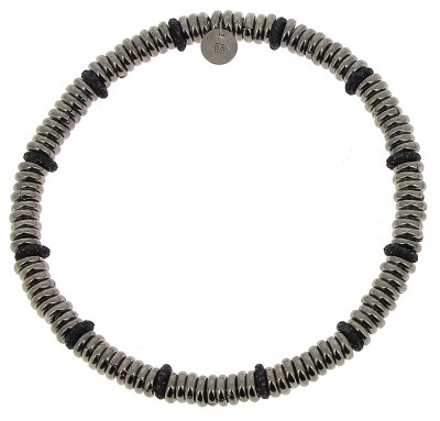 Polvere armband