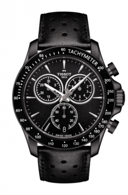 V8 QUARTZ CHRONOGRAPH