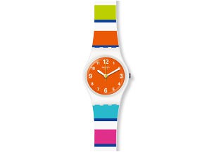 Colorino