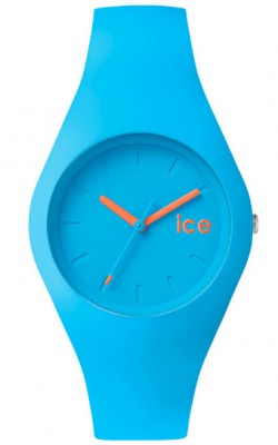 Ice Chamallow