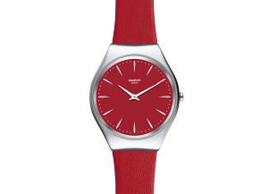 SKINROSSA