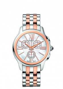 MISS BALMAIN DREAM CHRONO LADY