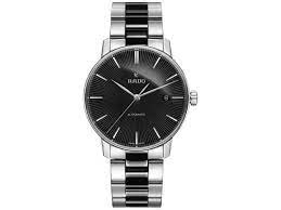 Coupole : r22860152