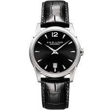 Jazzmaster  automatic