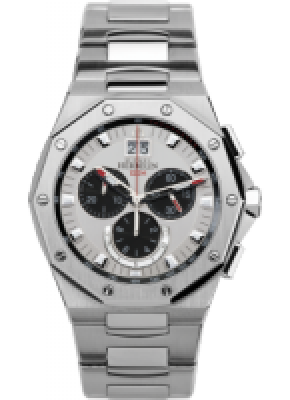 Sport Elegance