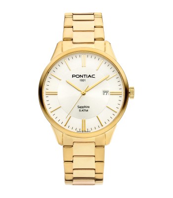 Draco