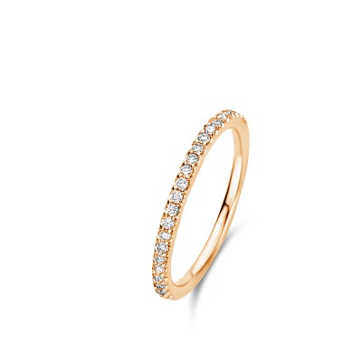 Ischia ring